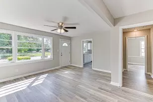 107 Johnson, North Augusta, SC 29841 - Photo 5