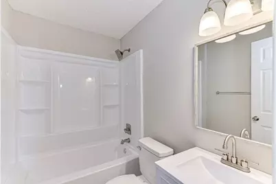 107 Johnson, North Augusta, SC 29841 - Photo 19