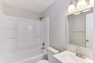 107 Johnson, North Augusta, SC 29841 - Photo 19