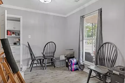 1817 Covington Place, Augusta, GA 30906 - Photo 9