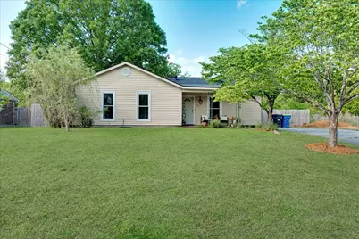 1817 Covington Place, Augusta, GA 30906 - Photo 1