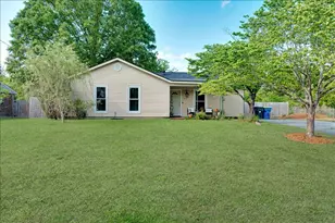 1817 Covington Pl, Augusta, GA 30906 - Photo 1