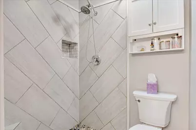 1817 Covington Place, Augusta, GA 30906 - Photo 15