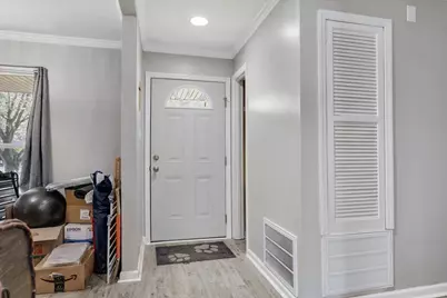 1817 Covington Place, Augusta, GA 30906 - Photo 5