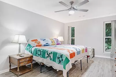 1817 Covington Place, Augusta, GA 30906 - Photo 19