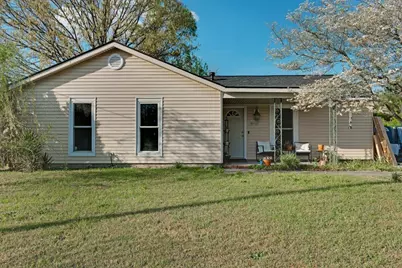 1817 Covington Place, Augusta, GA 30906 - Photo 21