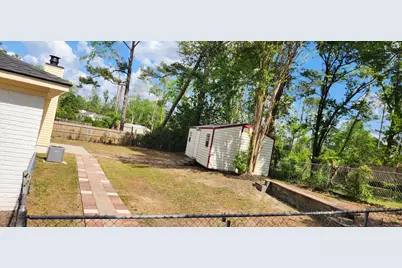 3966 Fairfax Street, Martinez, GA 30907 - Photo 45