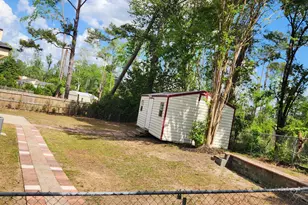 3966 Fairfax St, Martinez, GA 30907 - Photo 45