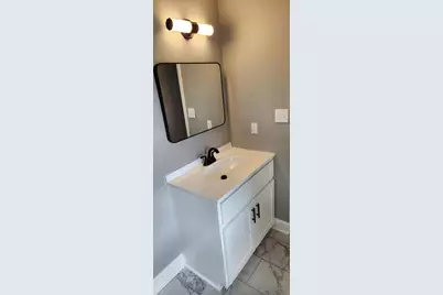 3966 Fairfax Street, Martinez, GA 30907 - Photo 35