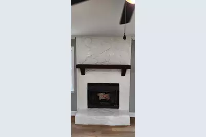 3966 Fairfax Street, Martinez, GA 30907 - Photo 13