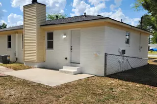 3966 Fairfax St, Martinez, GA 30907 - Photo 49