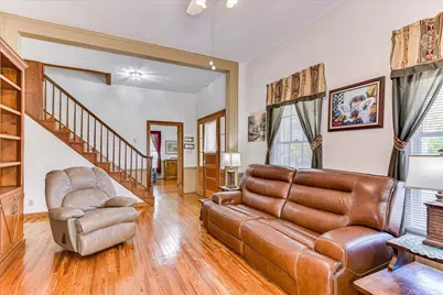 158 Murrow Street, Blythe, GA 30805 - Photo 15