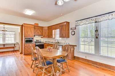 158 Murrow Street, Blythe, GA 30805 - Photo 25