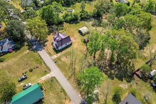 158 Murrow St, Blythe, GA 30805 - Photo 61