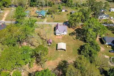158 Murrow Street, Blythe, GA 30805 - Photo 53