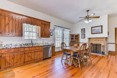 158 Murrow Street, Blythe, GA 30805 - Photo 19