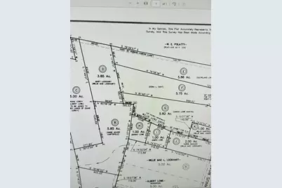 4979 Hardy McManus Road, Evans, GA 30809 - Photo 3