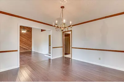 2918 Foxhall Cir Circle, Augusta, GA 30907 - Photo 13