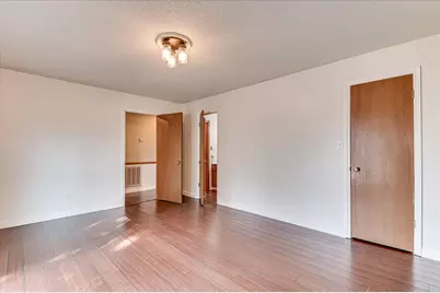 2918 Foxhall Cir Circle, Augusta, GA 30907 - Photo 27