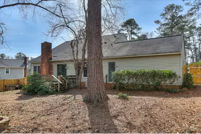 2918 Foxhall Cir Circle, Augusta, GA 30907 - Photo 47