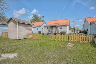 1606 Broad Street, Augusta, GA 30904 - Photo 21