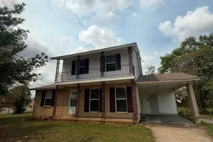 2736 Vernon Dr, Augusta, GA 30906 - Photo 1