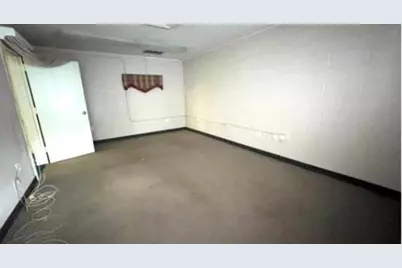 1002 Walton Way, Augusta, GA 30901 - Photo 13