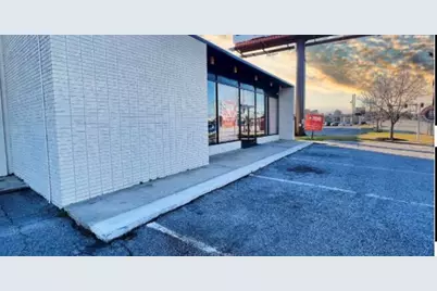 1002 Walton Way, Augusta, GA 30901 - Photo 3