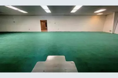 1002 Walton Way, Augusta, GA 30901 - Photo 17