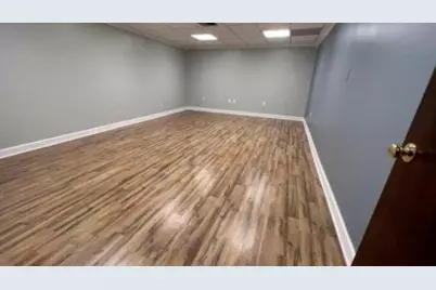 1002 Walton Way, Augusta, GA 30901 - Photo 15