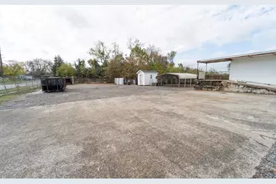 1002 Walton Way, Augusta, GA 30901 - Photo 11