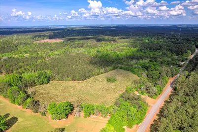 6995 Cobbham Road, Appling, GA 30802 - Photo 11