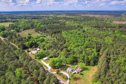 6995 Cobbham Road, Appling, GA 30802 - Photo 13