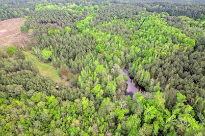 6995 Cobbham Road, Appling, GA 30802 - Photo 17
