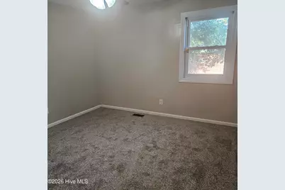 2143 Reedale Avenue, Augusta, GA 30906 - Photo 7