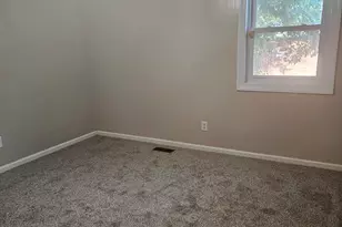 2143 Reedale Ave, Augusta, GA 30906 - Photo 7