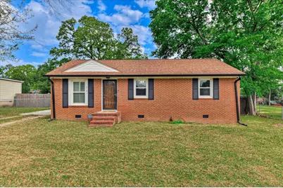 2143 Reedale Avenue, Augusta, GA 30906 - Photo 17