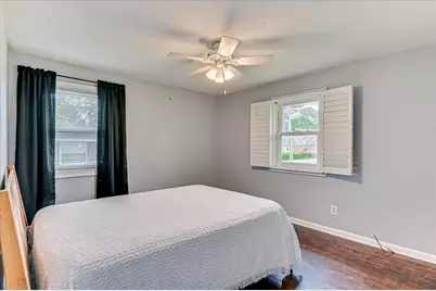 2143 Reedale Avenue, Augusta, GA 30906 - Photo 9