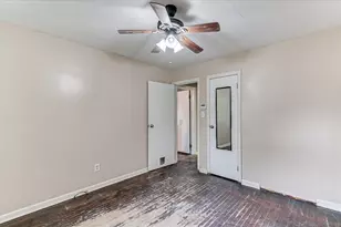 2143 Reedale Ave, Augusta, GA 30906 - Photo 11