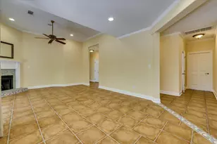 129 Antioch Dr, McCormick, SC 29835 - Photo 11