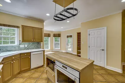 129 Antioch Drive, McCormick, SC 29835 - Photo 17