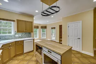 129 Antioch Dr, McCormick, SC 29835 - Photo 17
