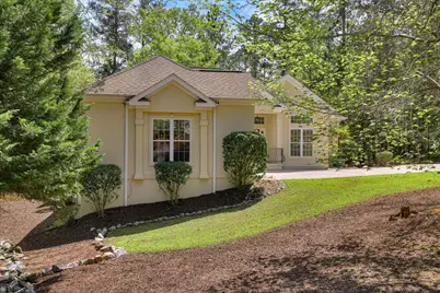 129 Antioch Drive, McCormick, SC 29835 - Photo 3