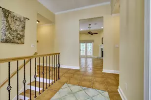 129 Antioch Dr, McCormick, SC 29835 - Photo 7