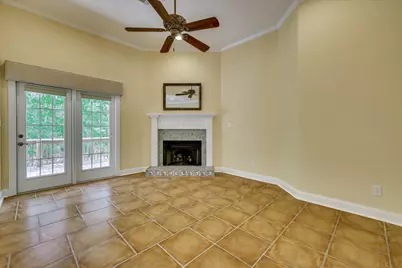 129 Antioch Drive, McCormick, SC 29835 - Photo 9