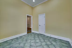 129 Antioch Dr, McCormick, SC 29835 - Photo 31