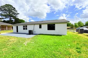 3307 Jonathan Cir, Augusta, GA 30906 - Photo 35