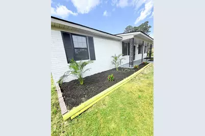 3307 Jonathan Circle, Augusta, GA 30906 - Photo 3