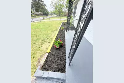 3307 Jonathan Circle, Augusta, GA 30906 - Photo 5