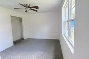 3307 Jonathan Cir, Augusta, GA 30906 - Photo 25